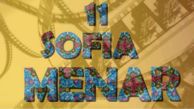 Sofia MENAR film festival gathers cinema fans again